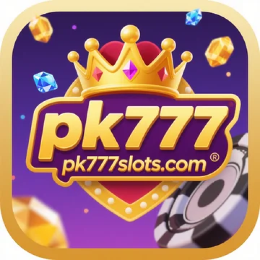 pk777